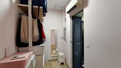 Vibes@Upper Serangoon (D19), Apartment #606885171